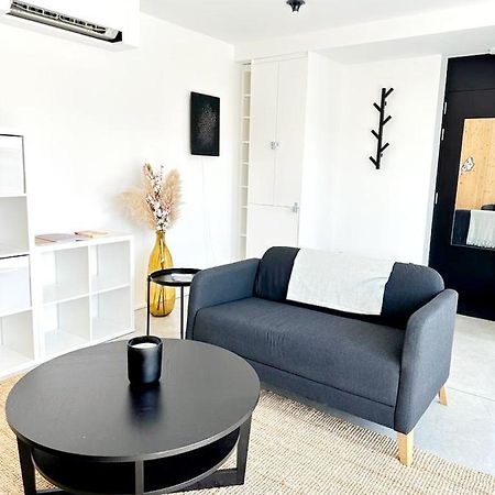 Appartamento Penthouse Guiza Namur Esterno foto